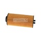 ENGINE OIL FILTER ELEMENT OE